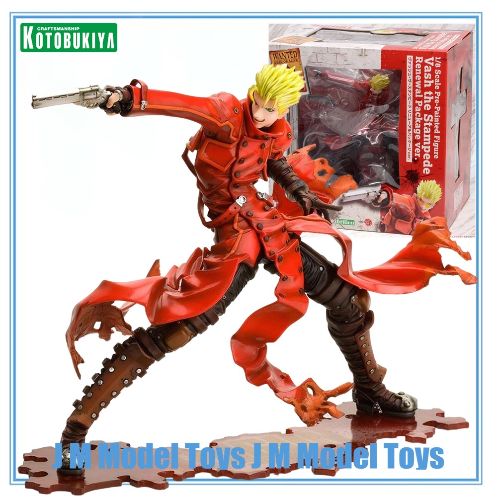 Kotobukiya Artfx - 【JM】100% Original em Estoque Kotobukiya ARTFX