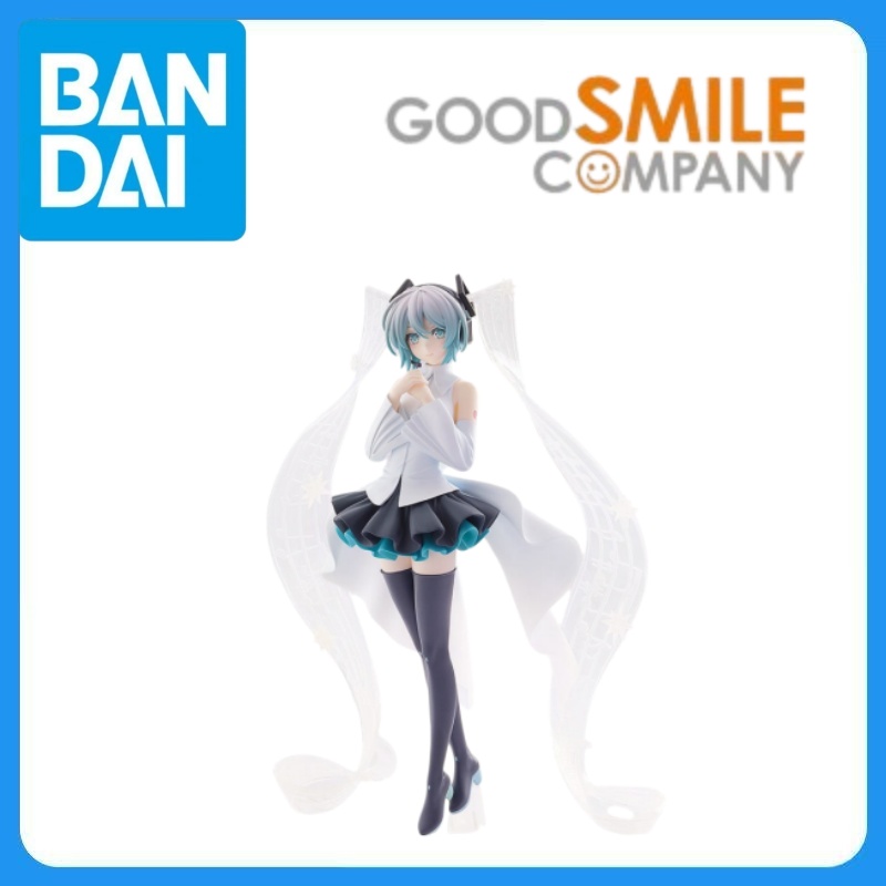 Good Smile Company Pop Up Parade - Em Estoque: Boneco Colecionável Original Good