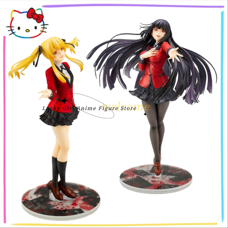 Kotobukiya Artfx - Em estoque, original KOTOBUKIYA ARTFX J