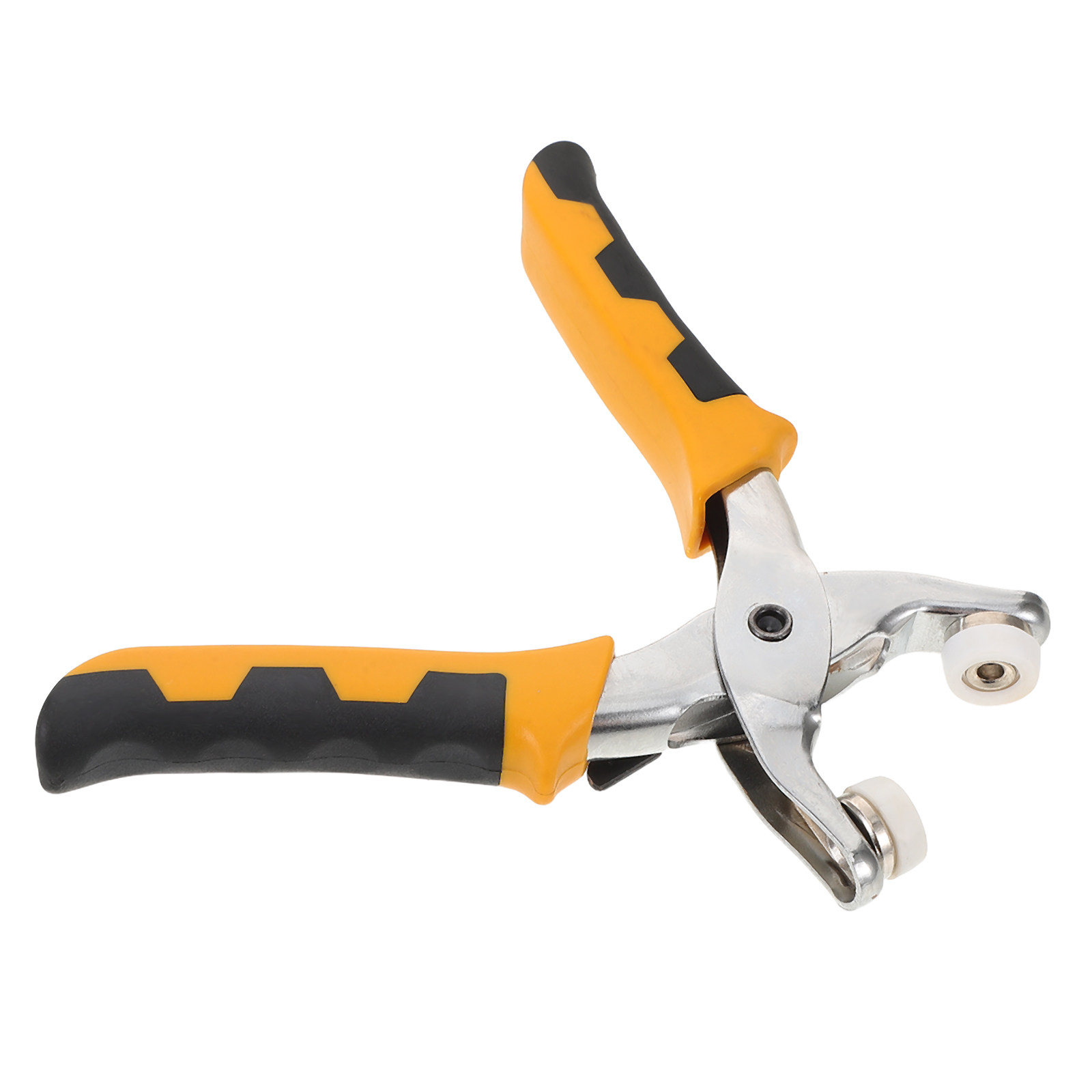 Snap Plier Setter - Alicate para botões de pressão com