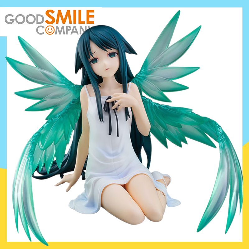 Good Smile Company Pop Up Parade - Original bom sorriso gsc pop up