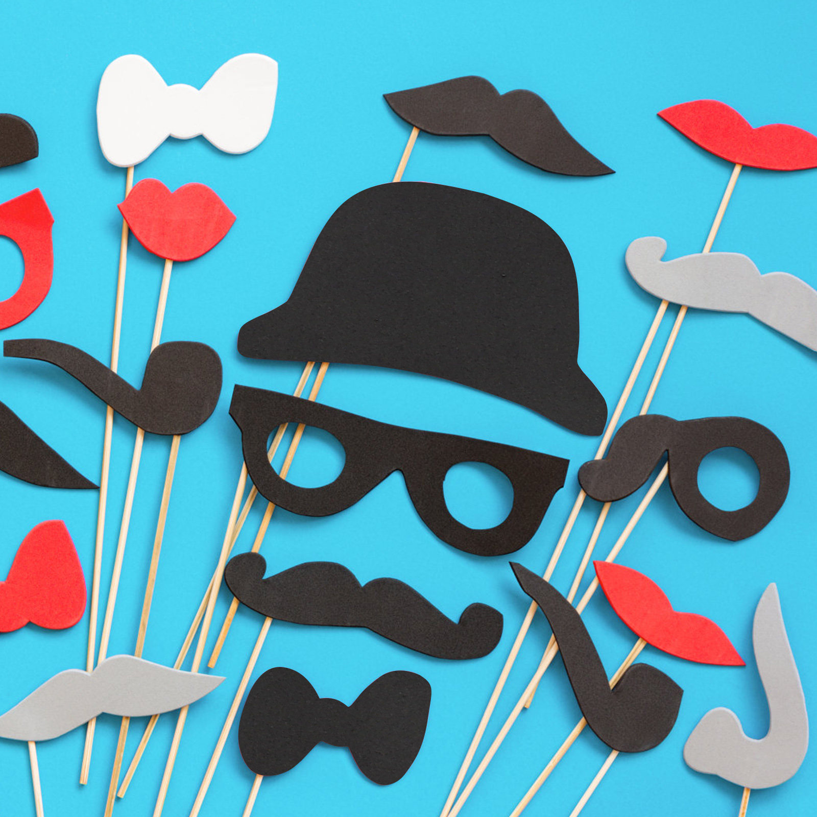 4 peças de placas de espuma EV - Cosplay Prop Foam avaliação e preço