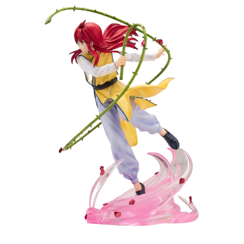 Em Estoque: Figura de Anime Or - Kotobukiya Artfx avaliação e preço