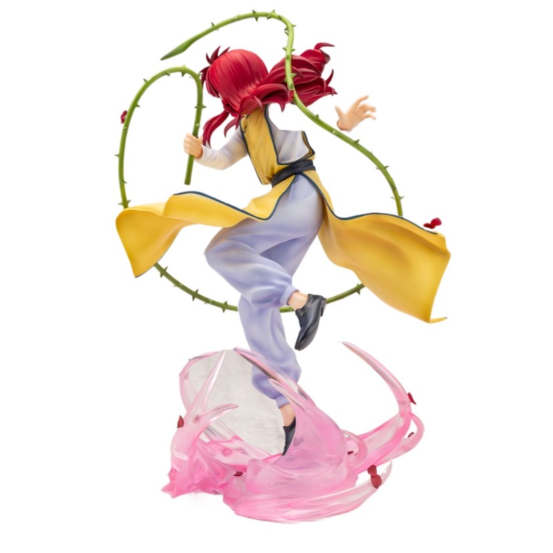 Em Estoque: Figura de Anime Or - Kotobukiya Artfx avaliação e preço