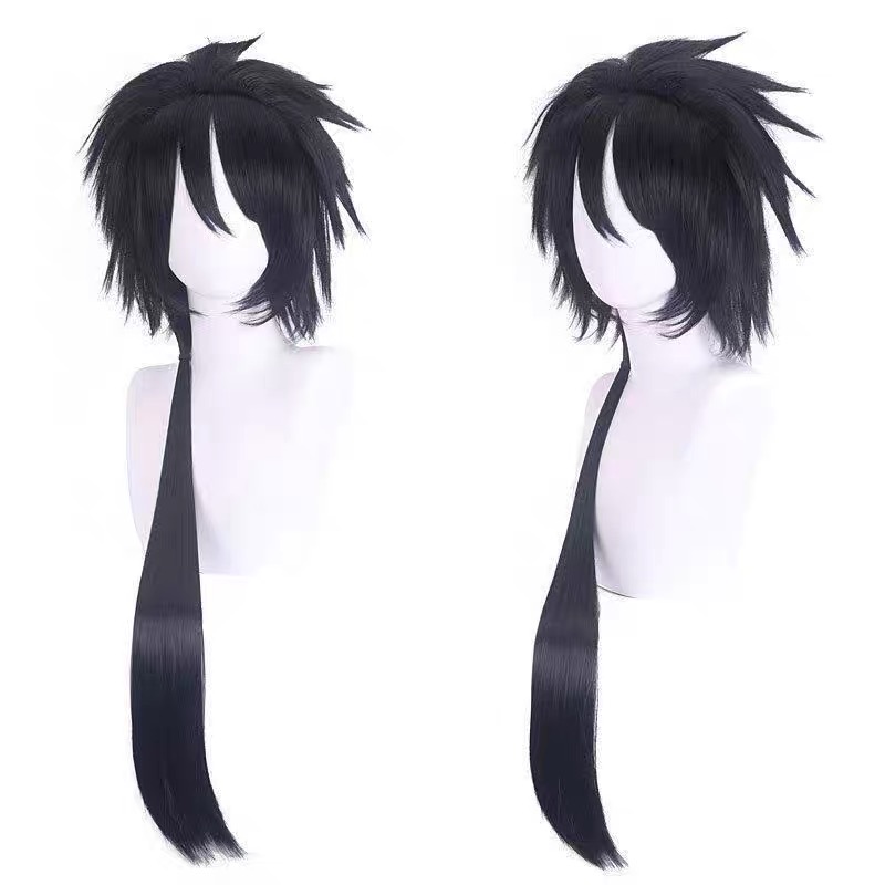 Peruca de cabelo sintético HAI - Wig Fiber Net avaliação e preço