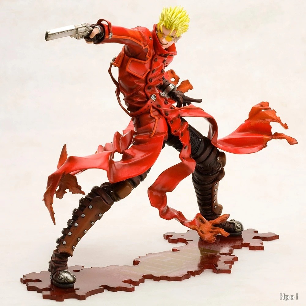 【JM】100% Original em Estoque K - Kotobukiya Artfx avaliação e preço