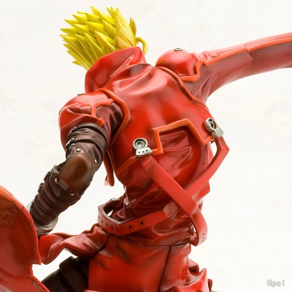 【JM】100% Original em Estoque K - Kotobukiya Artfx avaliação e preço