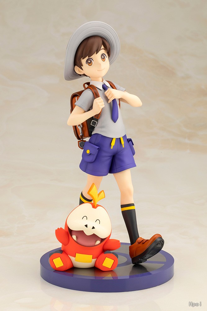 Em estoque original kotobukiya - Kotobukiya Artfx avaliação e preço