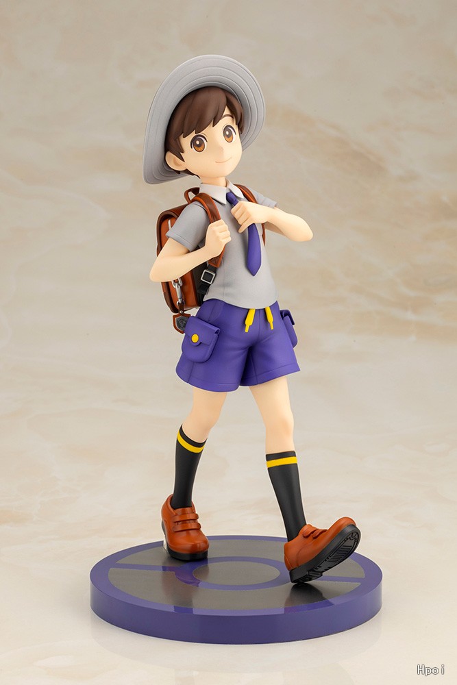 Em estoque original kotobukiya - Kotobukiya Artfx avaliação e preço