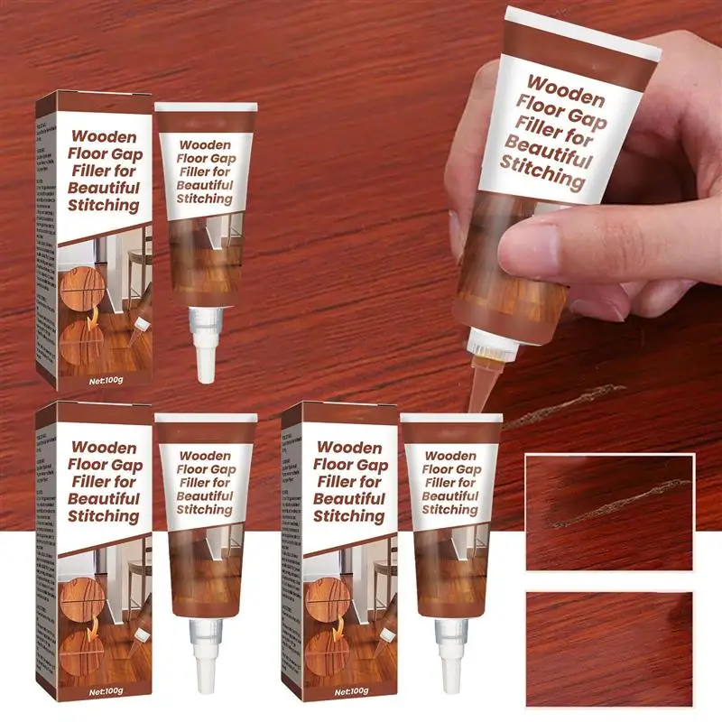 Kit de retoque para móveis de  - Contact Cement Glue avaliação e preço