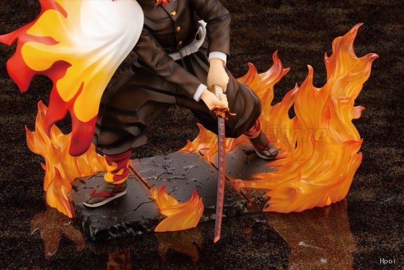 【MT】KOTOBUKIYA ARTFX J Figura  - Kotobukiya Artfx avaliação e preço