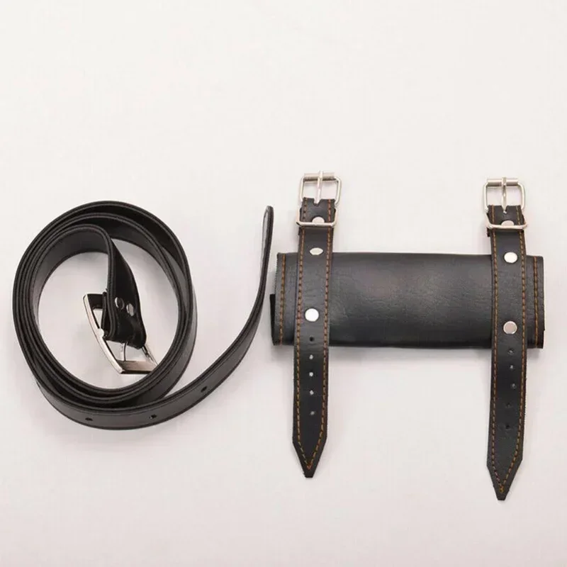Demônio slayer anime cosplay p - Cosplay Prop Dagger avaliação e preço