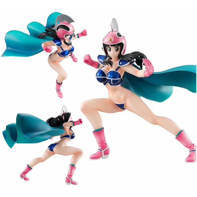 Kawaii Sexy Coelho Menina PVC  - Kotobukiya Bishoujo avaliação e preço