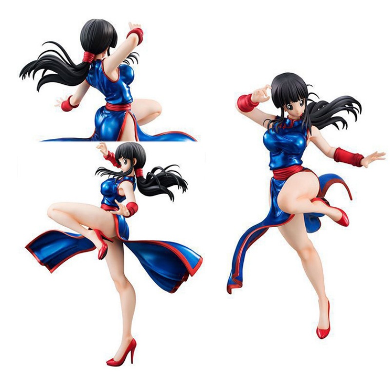 Kawaii Sexy Coelho Menina PVC  - Kotobukiya Bishoujo avaliação e preço