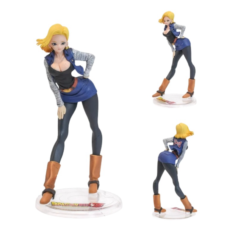 Kawaii Sexy Coelho Menina PVC  - Kotobukiya Bishoujo avaliação e preço