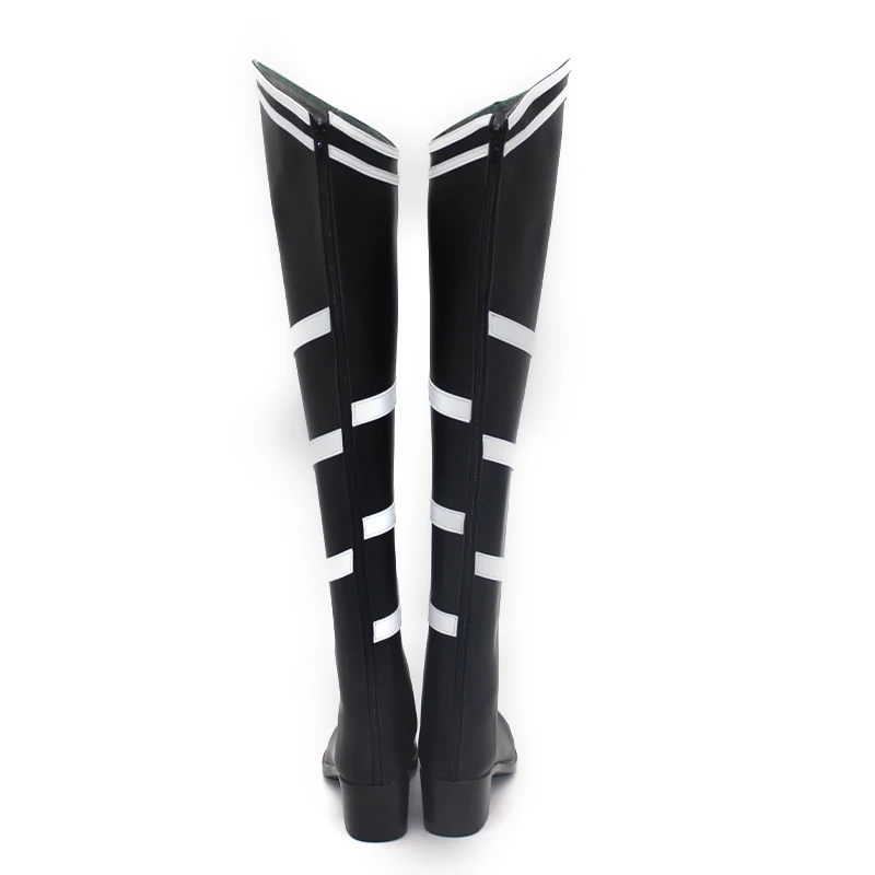 Cartão colecionável de anime F - Frieren Cosplay Prop avaliação e preço