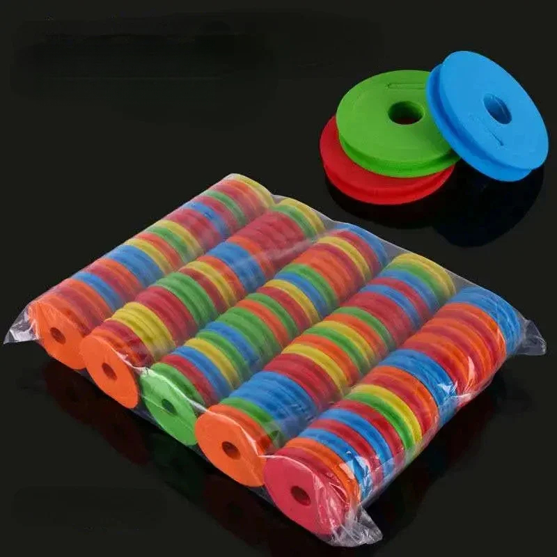 10 unidades de bobinas de espu - Craft Foam Roll avaliação e preço