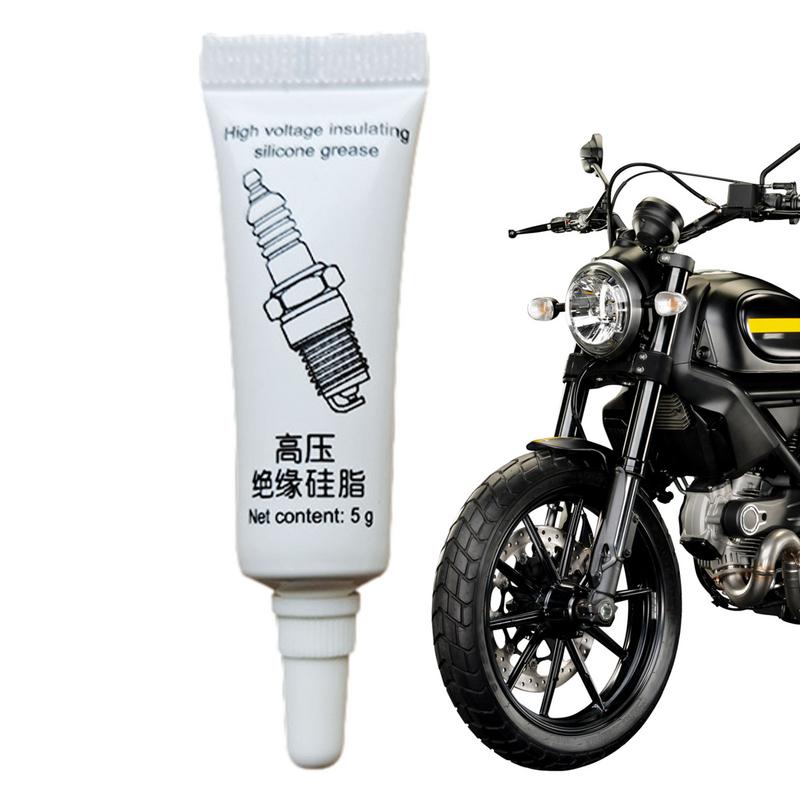 Graxa dielétrica automotiva, i - Contact Cement Glue avaliação e preço