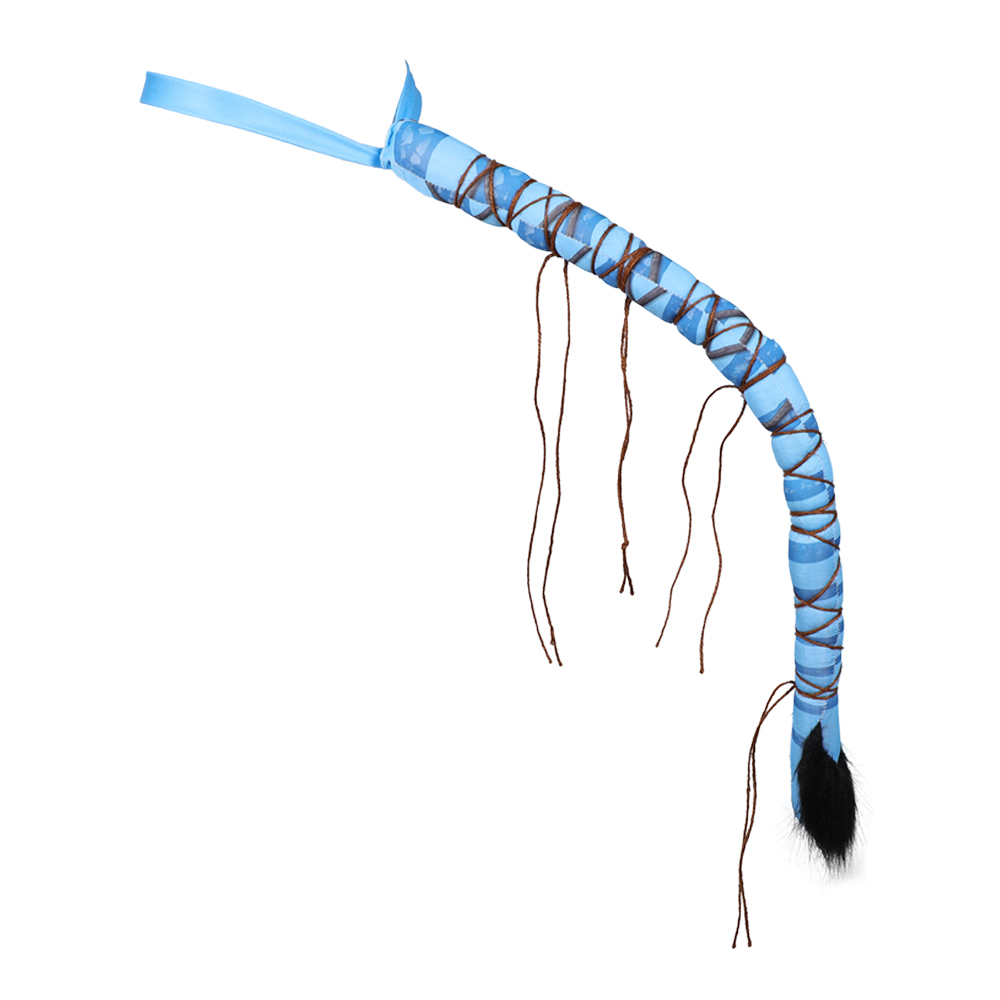 Fantasia avatar de fogo cinza  - Cosplay Fire Prop avaliação e preço