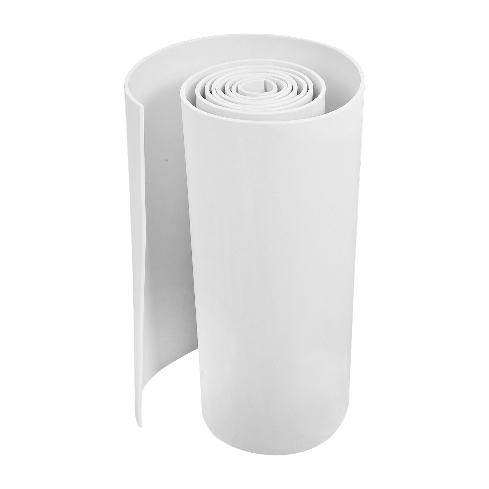 Rolo de folha de espuma EVA de - Craft Foam Roll avaliação e preço