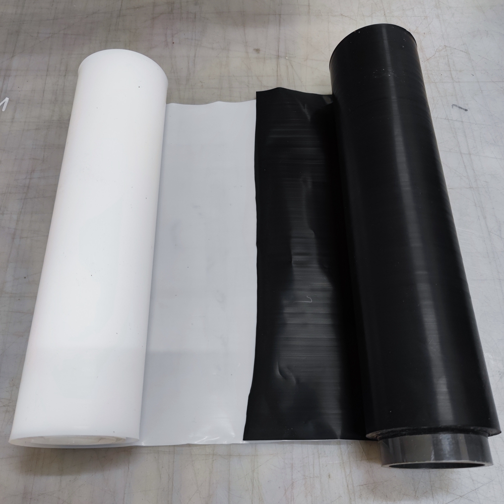 Filme de PTFE Preto de 0,1mm a - Worbla Thermoplastic avaliação e preço
