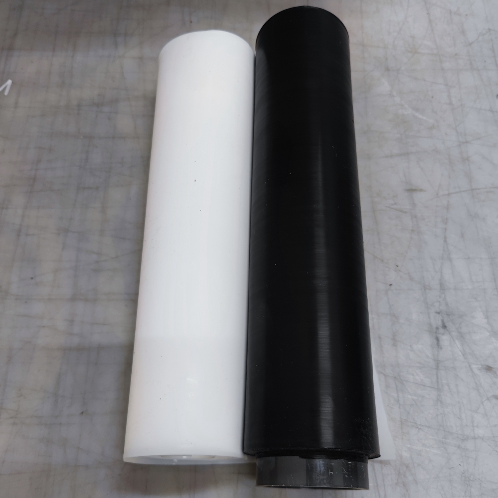 Filme de PTFE Preto de 0,1mm a - Worbla Thermoplastic avaliação e preço