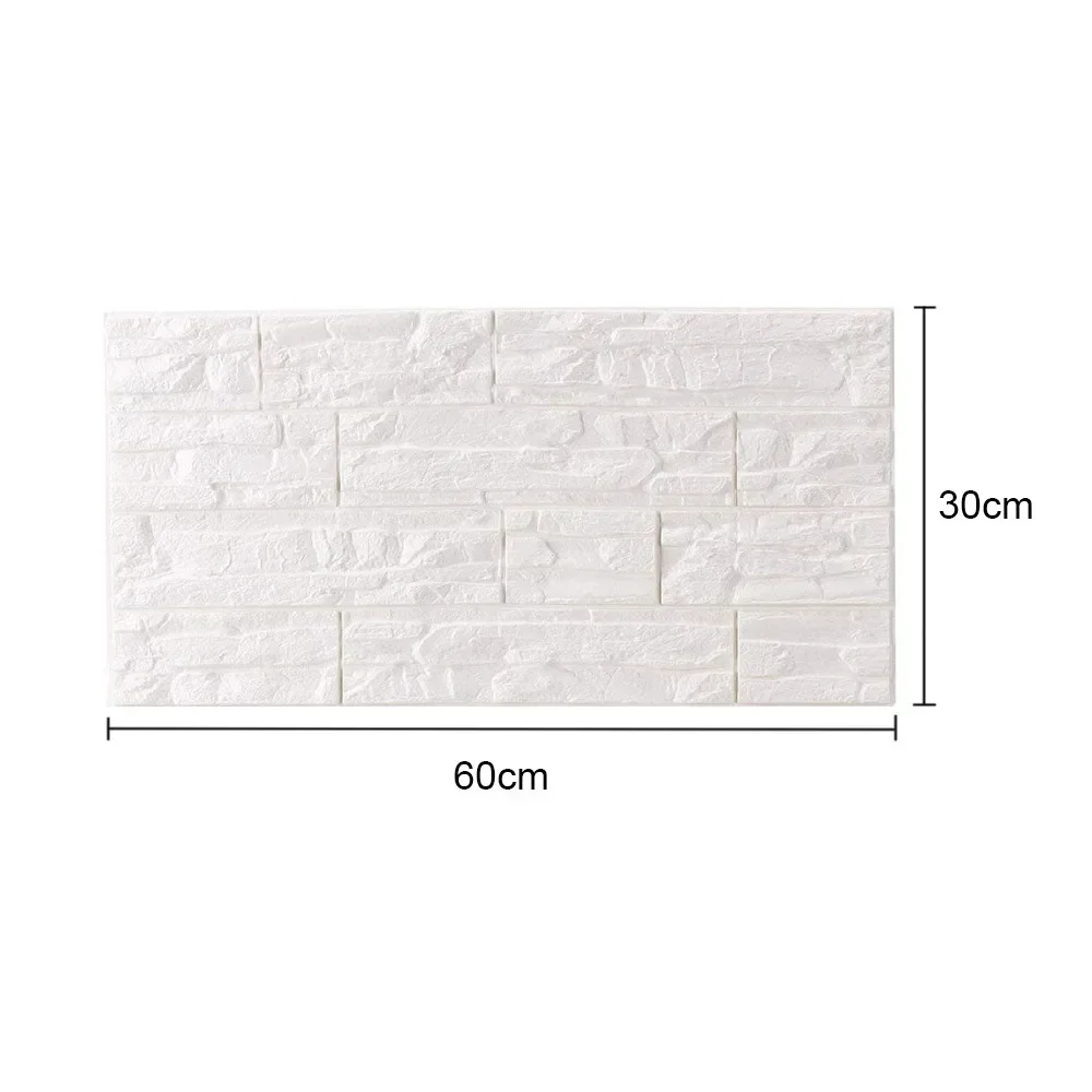 6 peças de papel de parede à p - Craft Foam Roll avaliação e preço