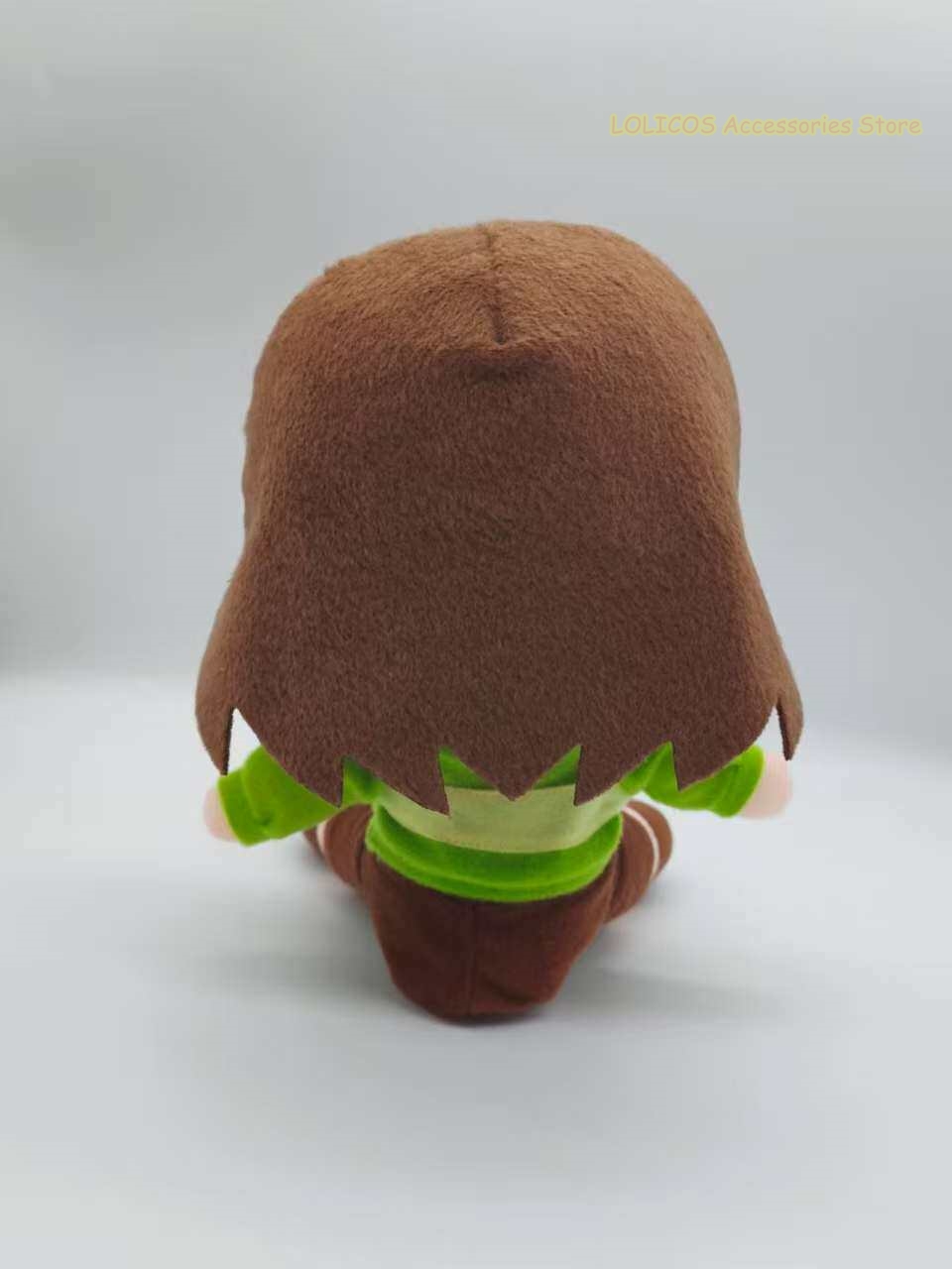 Almofada de Pelúcia Fofa da Sé - Cosplay Prop Making avaliação e preço