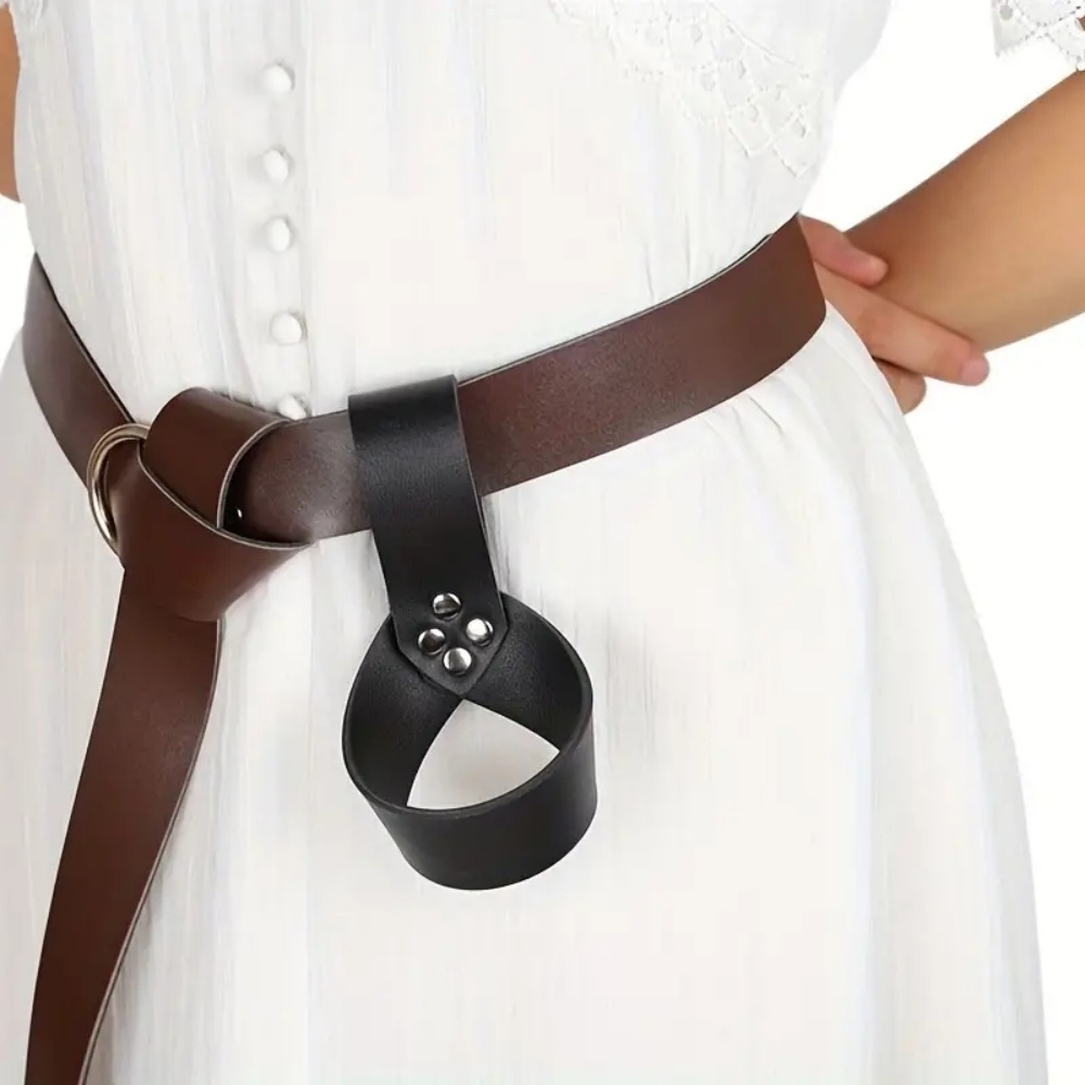 Bainha de Espada de Cavaleiro  - Cosplay Prop Dagger avaliação e preço