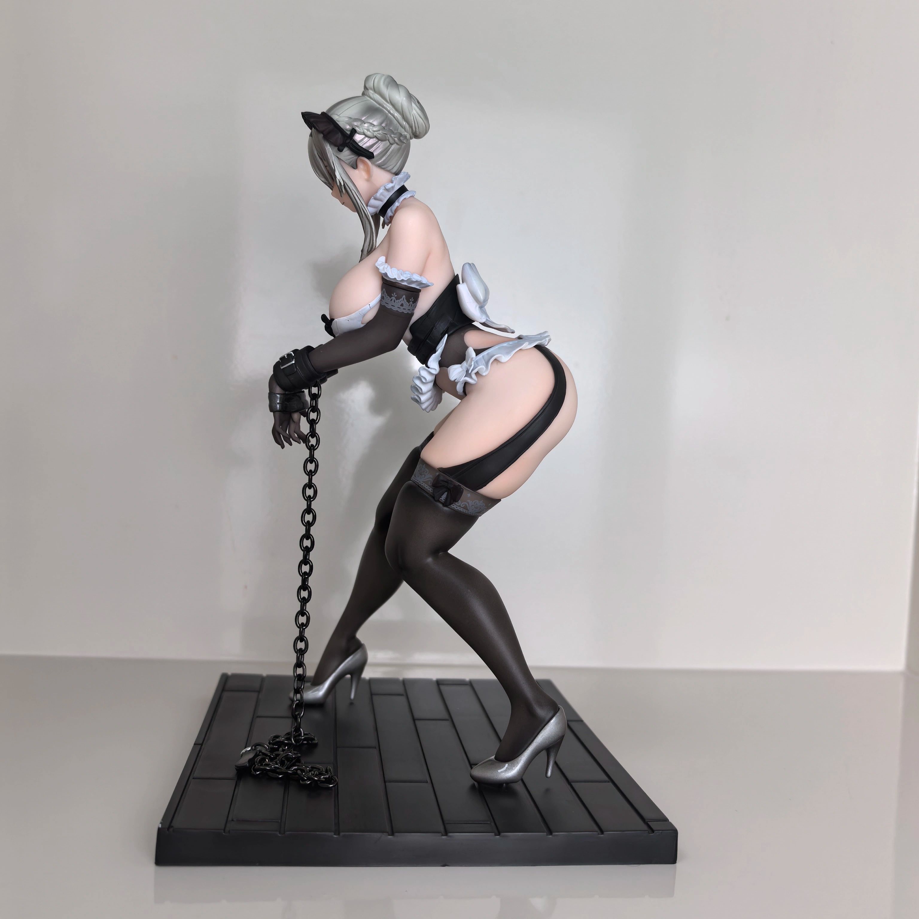 Figura de Anime Bishoujo Cinde - Kotobukiya Bishoujo avaliação e preço