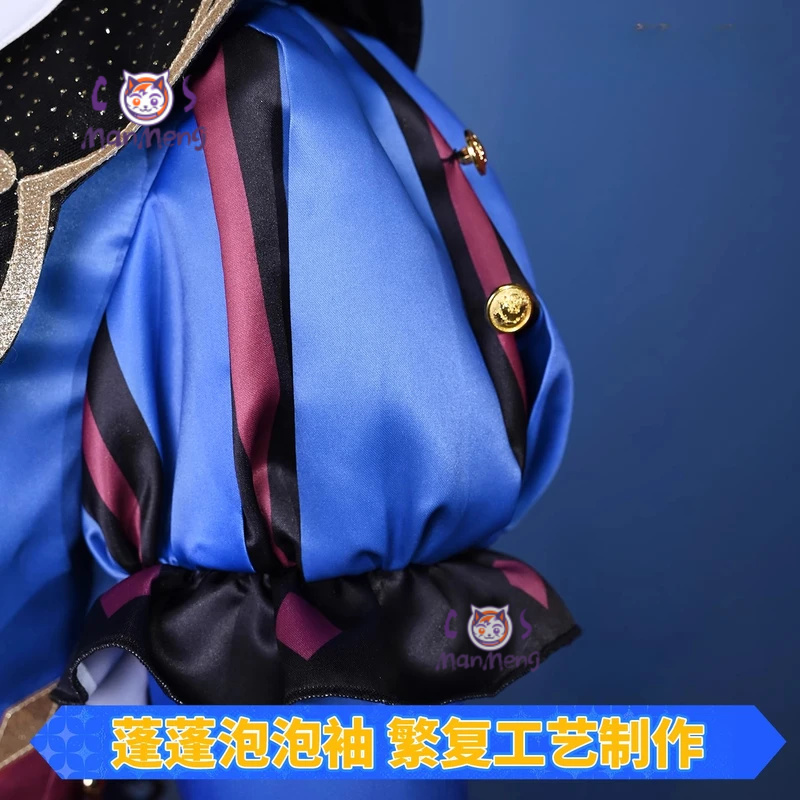 Anime pjsk tenma tsukasa tks t - Cosplay Prop Making avaliação e preço