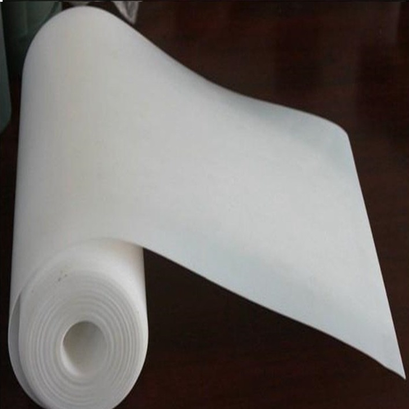 Filme de PTFE Branco de Alta R - Worbla Thermoplastic avaliação e preço
