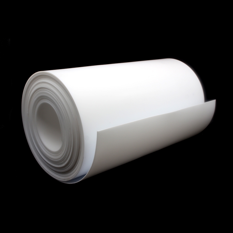 Filme de PTFE Branco de Alta R - Worbla Thermoplastic avaliação e preço