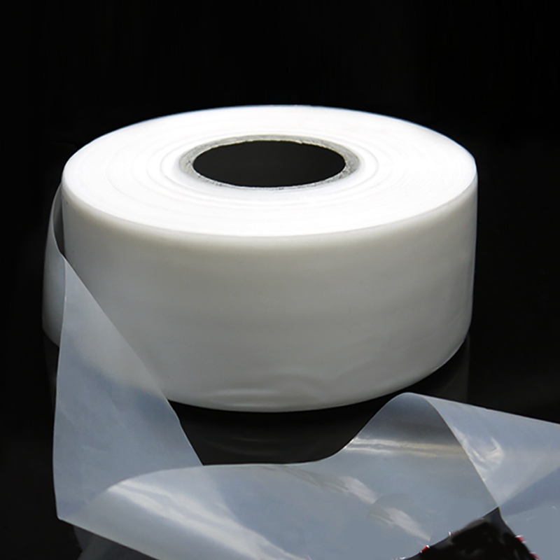 Filme de PTFE Branco de Alta R - Worbla Thermoplastic avaliação e preço