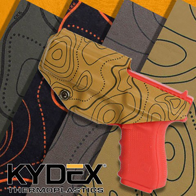 300x300x2mm 10 cores camuflage - Worbla Thermoplastic avaliação e preço