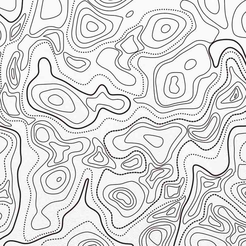 300x300x2mm 10 cores camuflage - Worbla Thermoplastic avaliação e preço