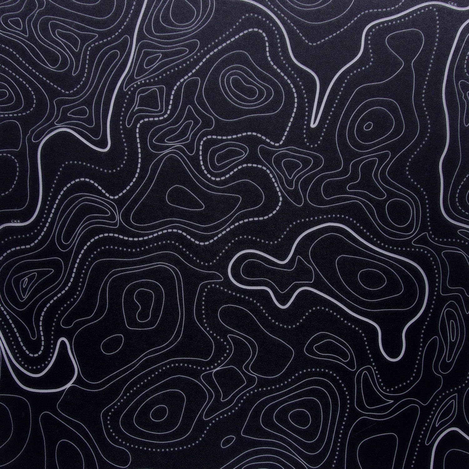 300x300x2mm 10 cores camuflage - Worbla Thermoplastic avaliação e preço