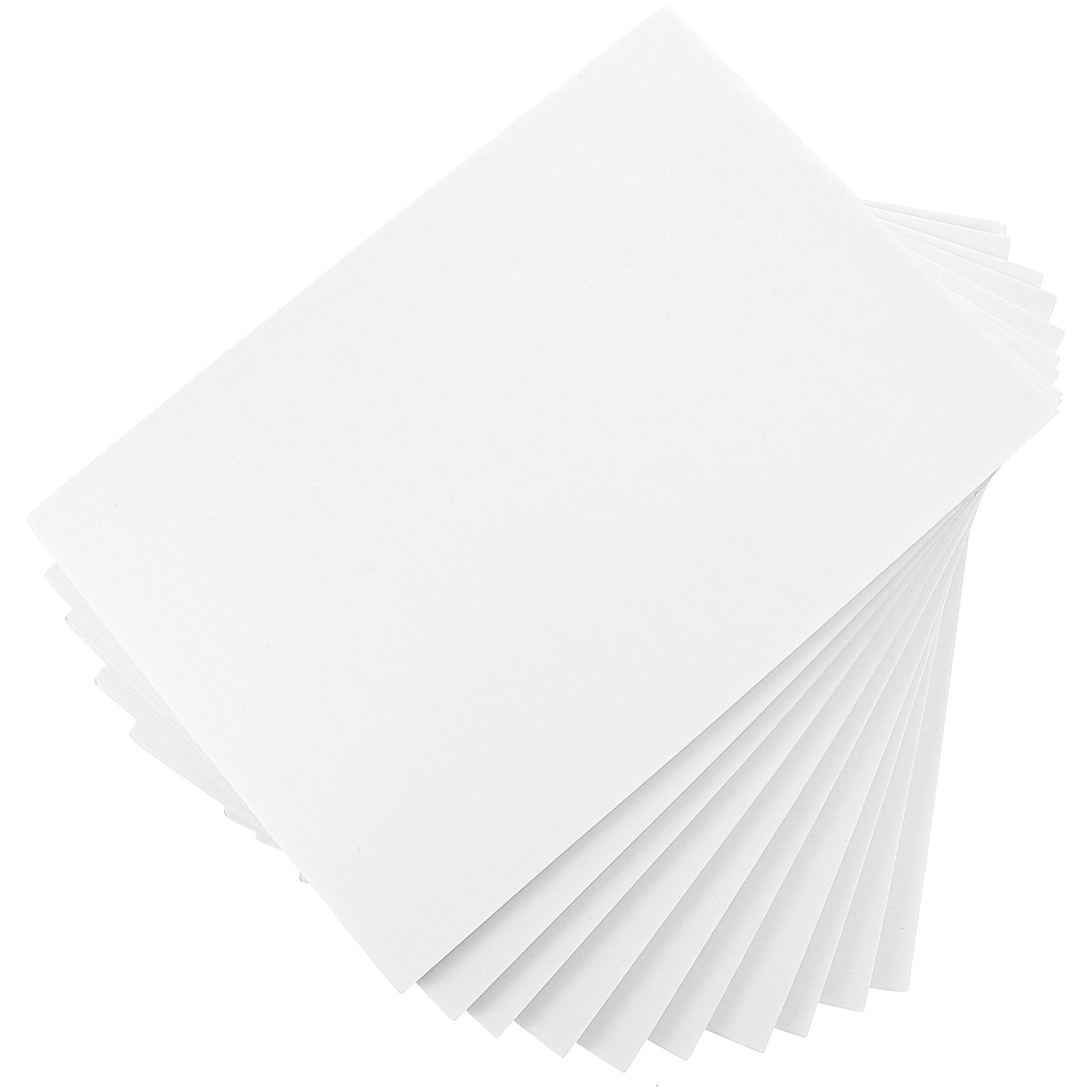 10 peças de placas de espuma,  - Cosplay Prop Foam avaliação e preço
