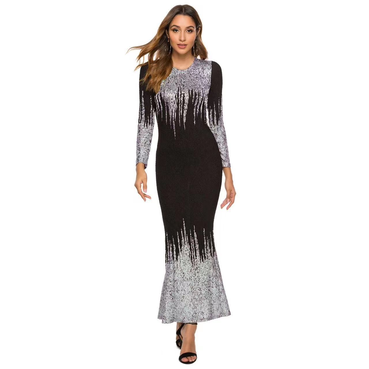 Vestido de Festa Elegante com  - Briar Cosplay Prop avaliação e preço