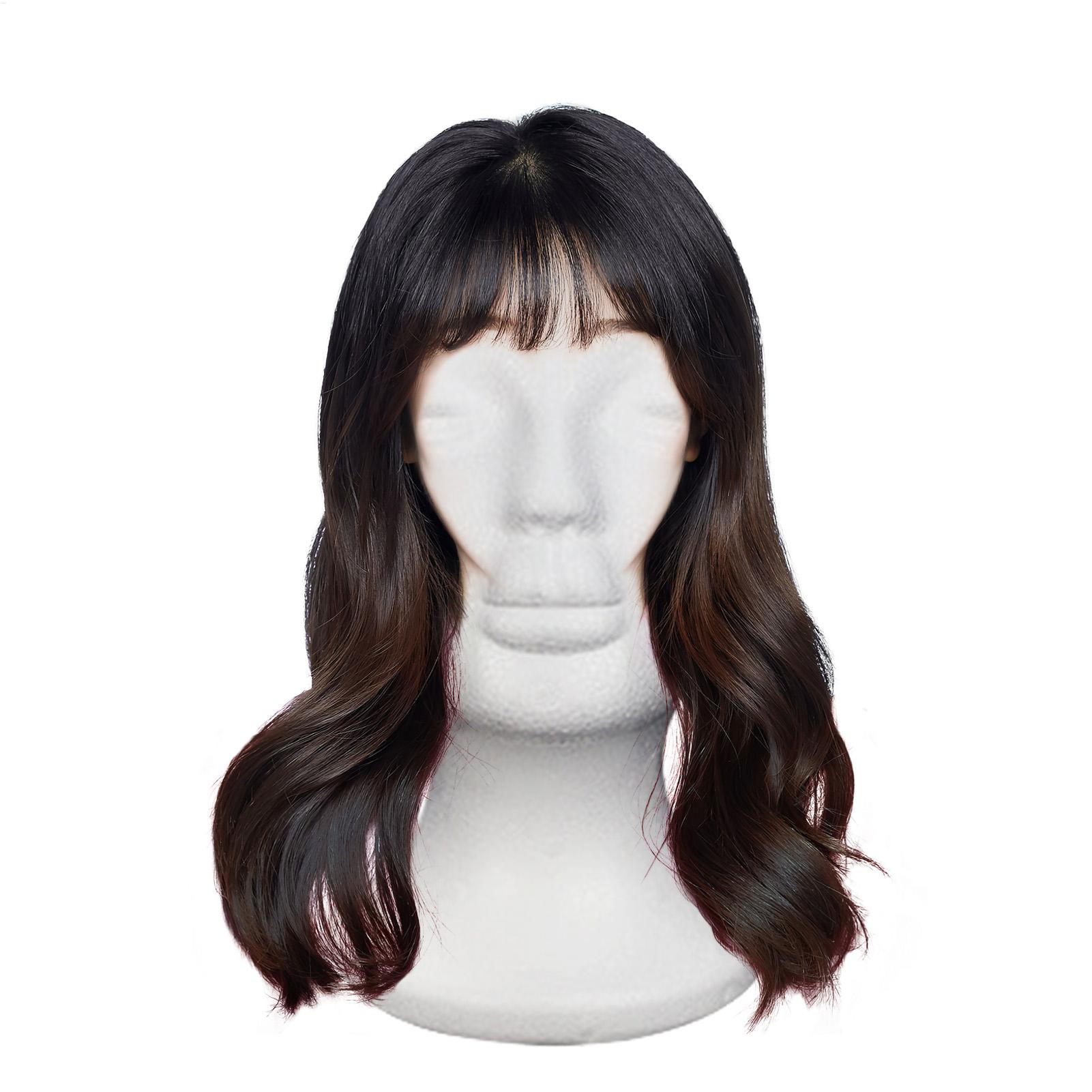 Feminino isopor manequim maneq - Cosplay Prop Foam avaliação e preço