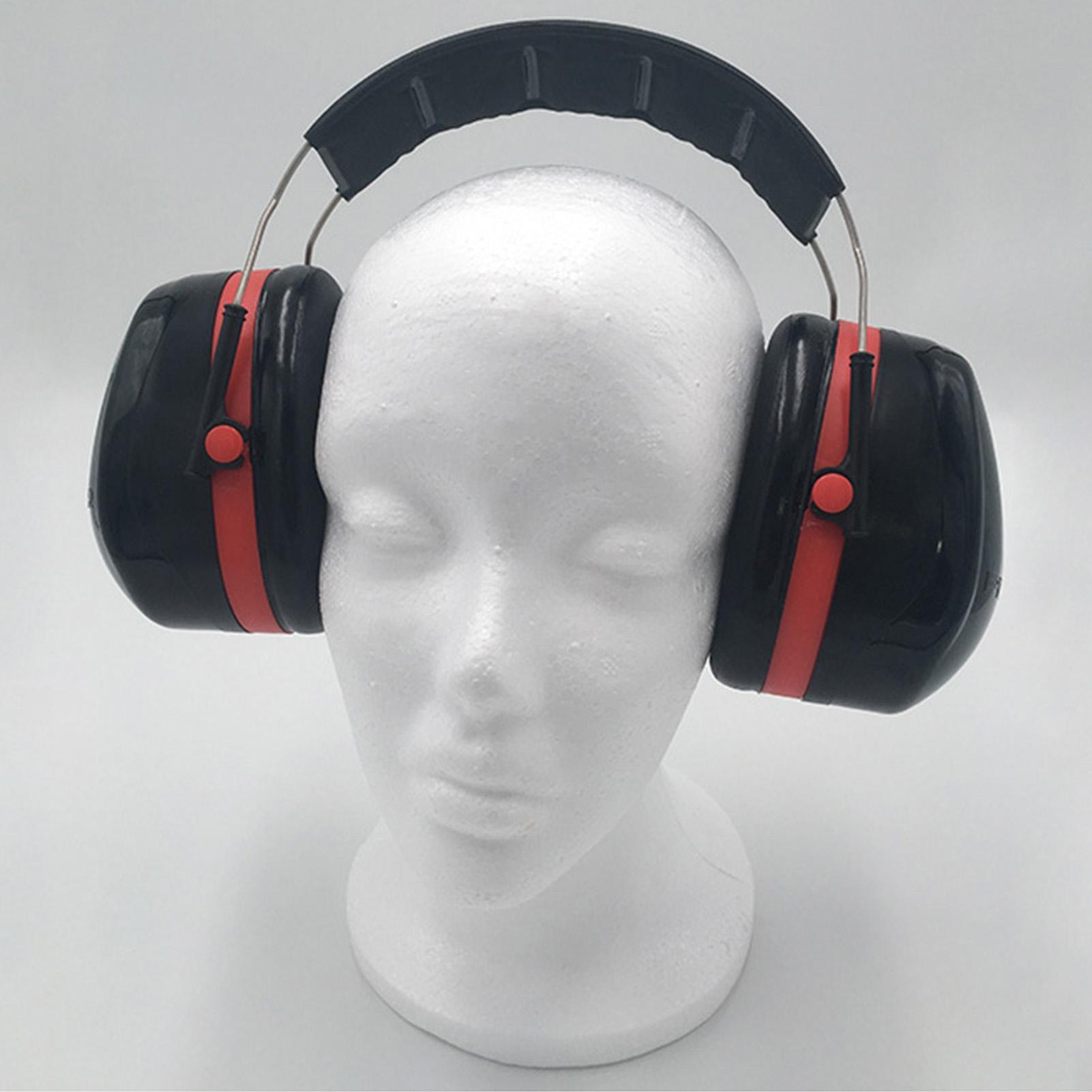 Feminino isopor manequim maneq - Cosplay Prop Foam avaliação e preço