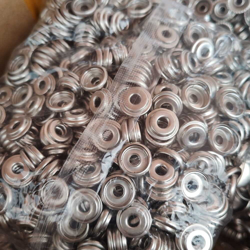 Conjunto de ferramentas profis - Snap Plier Setter avaliação e preço