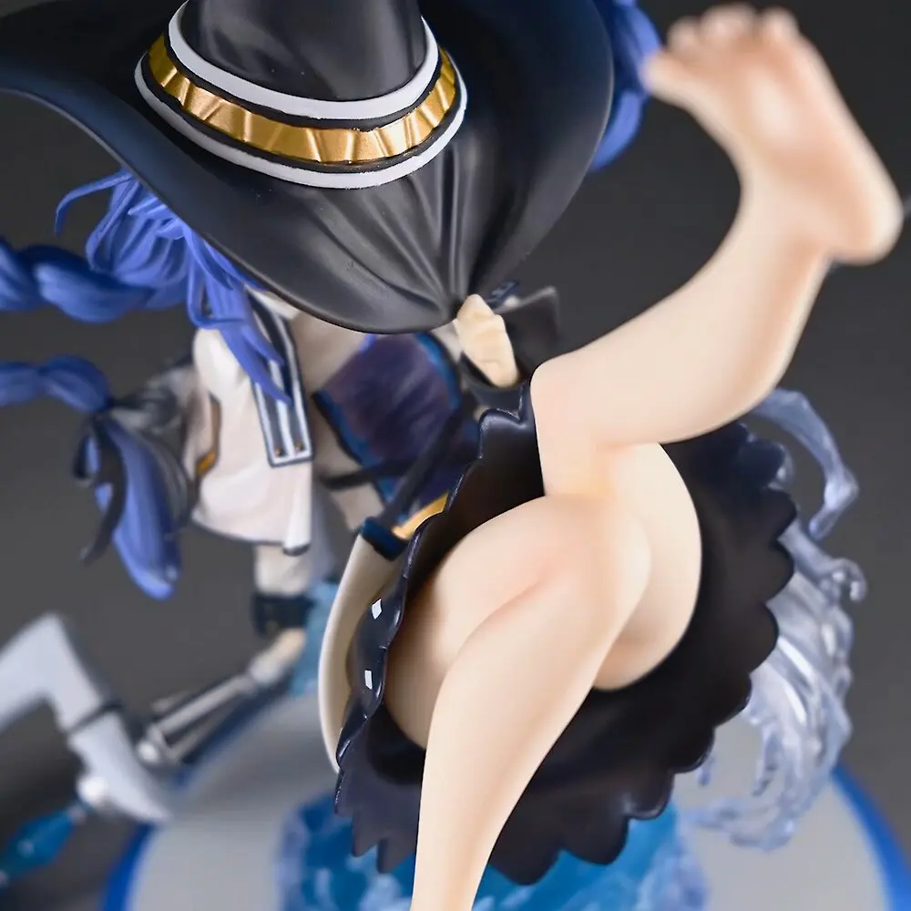 Figura de Anime Mushoku Tensei - Kotobukiya Bishoujo avaliação e preço
