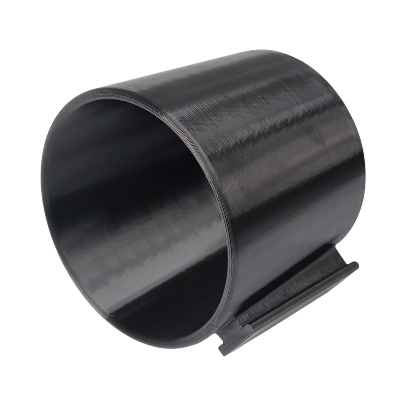 Suporte para Copo de Carro par - Worbla Thermoplastic avaliação e preço