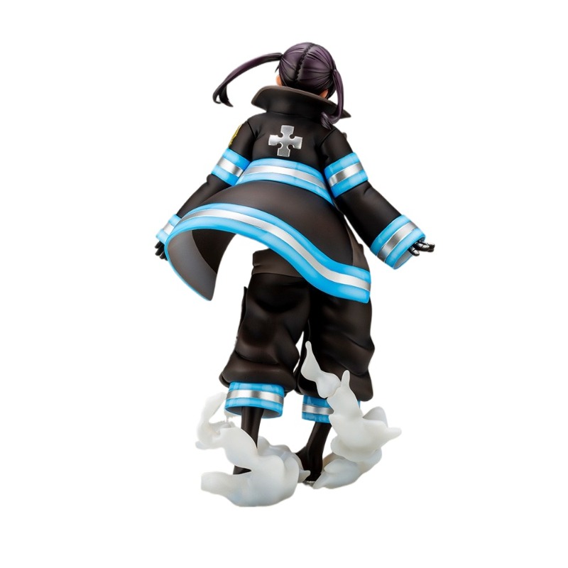 Em Estoque: Figura de Anime Or - Kotobukiya Artfx avaliação e preço