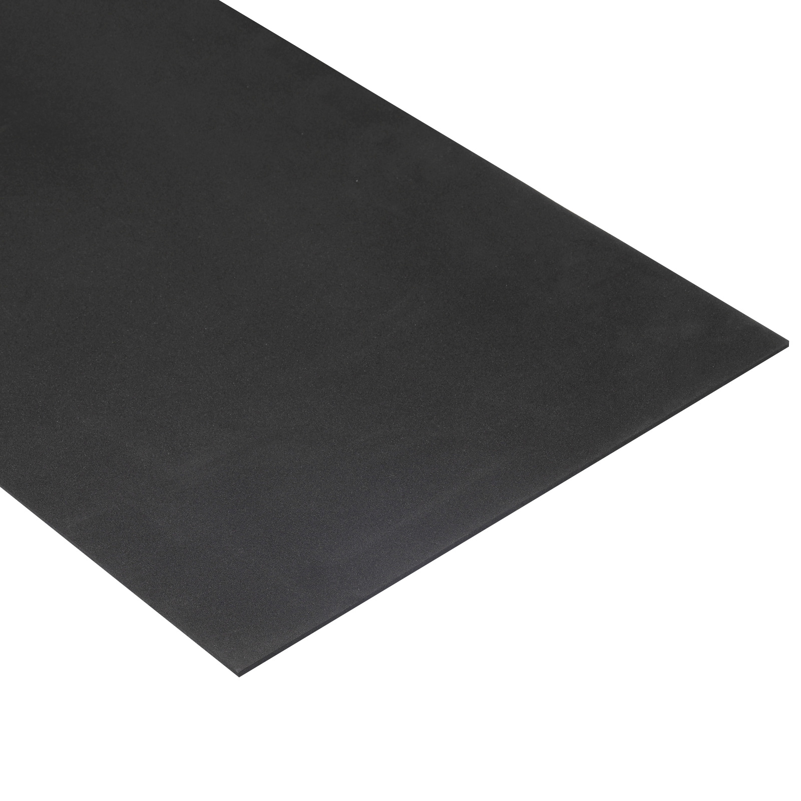 1 pçs folhas de espuma eva esp - Craft Foam Roll avaliação e preço