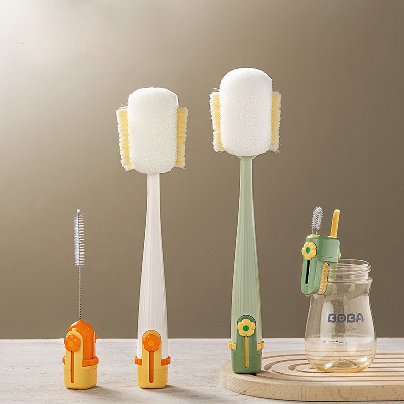 Escova de Limpeza Multifuncion - Worbla Thermoplastic avaliação e preço