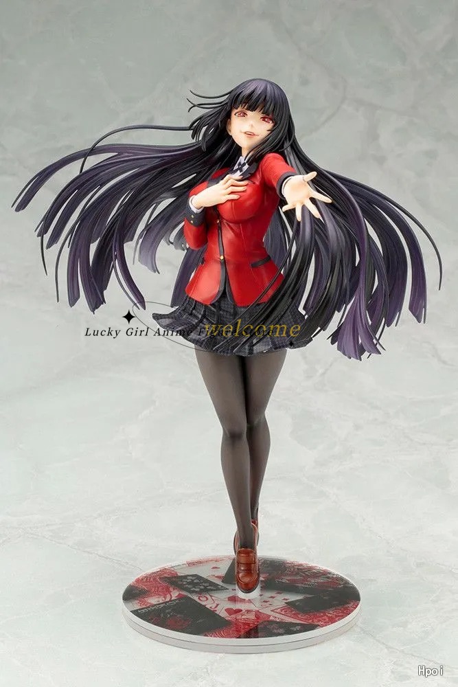 Em estoque, original KOTOBUKIY - Kotobukiya Artfx avaliação e preço