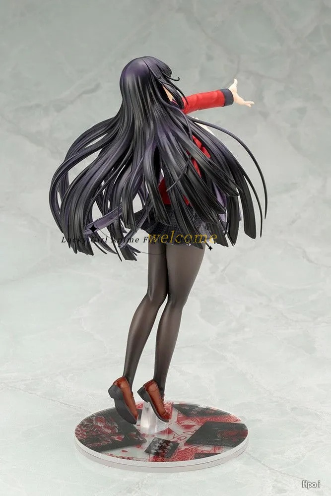 Em estoque, original KOTOBUKIY - Kotobukiya Artfx avaliação e preço