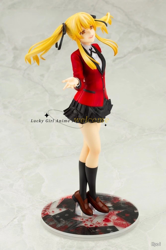 Em estoque, original KOTOBUKIY - Kotobukiya Artfx avaliação e preço